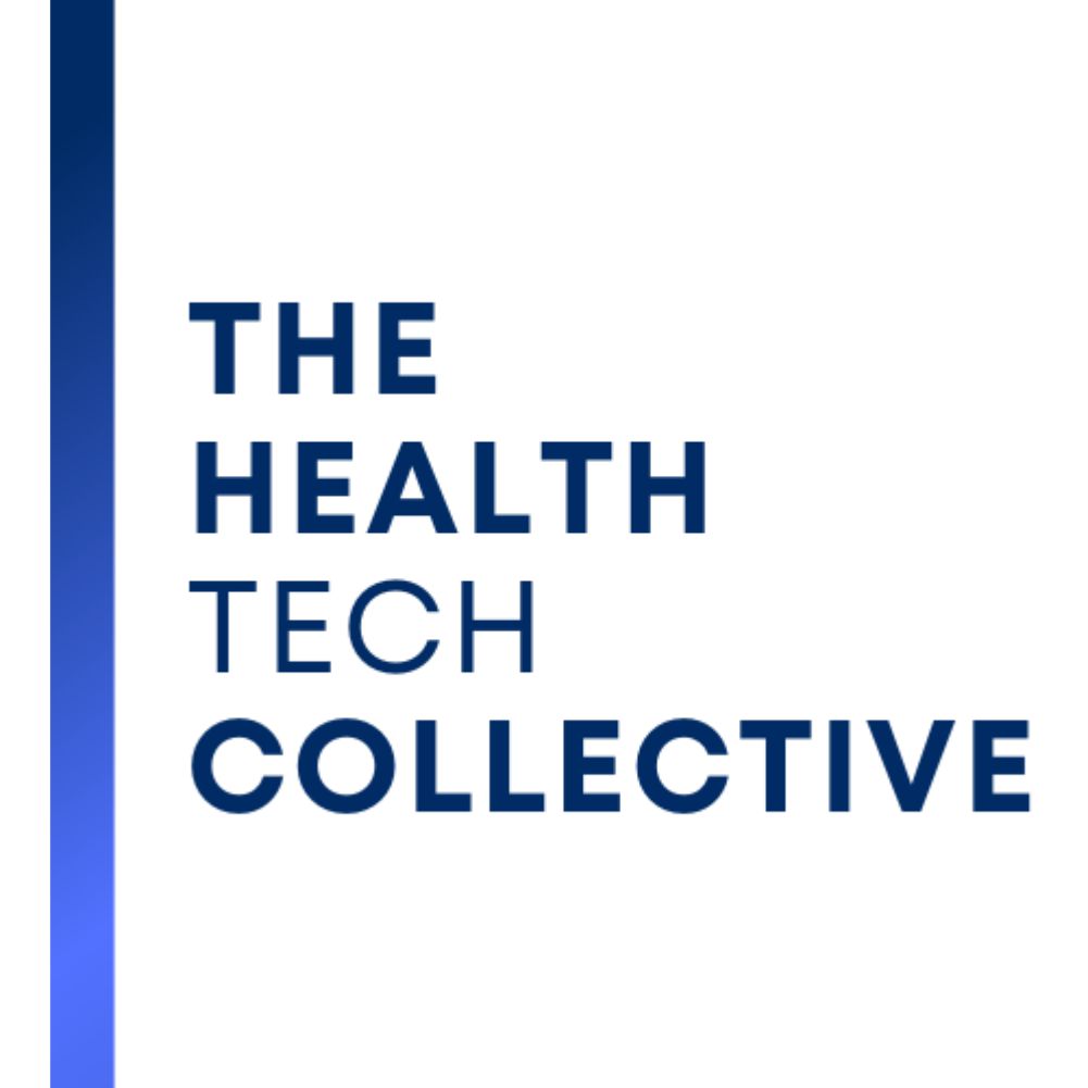 Main Logo